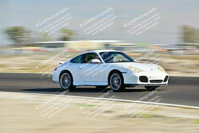 media/Mar-01-2025-Turn8 Trackdays (Sat) [[3bac13d0ad]]/Beginner/Session 1 (Turns 2 and 3)/